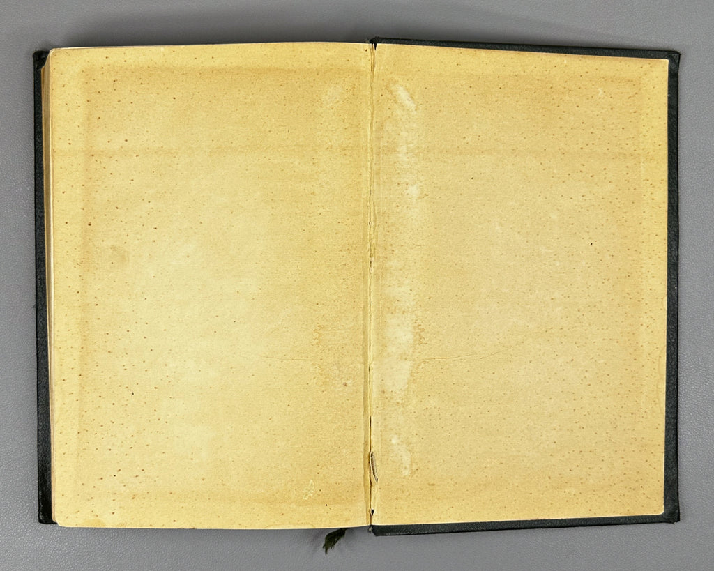 Tarle, E. Napoleon. 1939. In Russian.