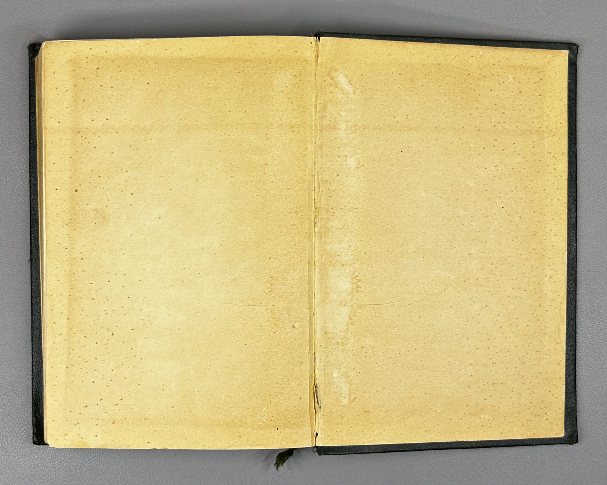 Tarle, E. Napoleon. 1939. In Russian.