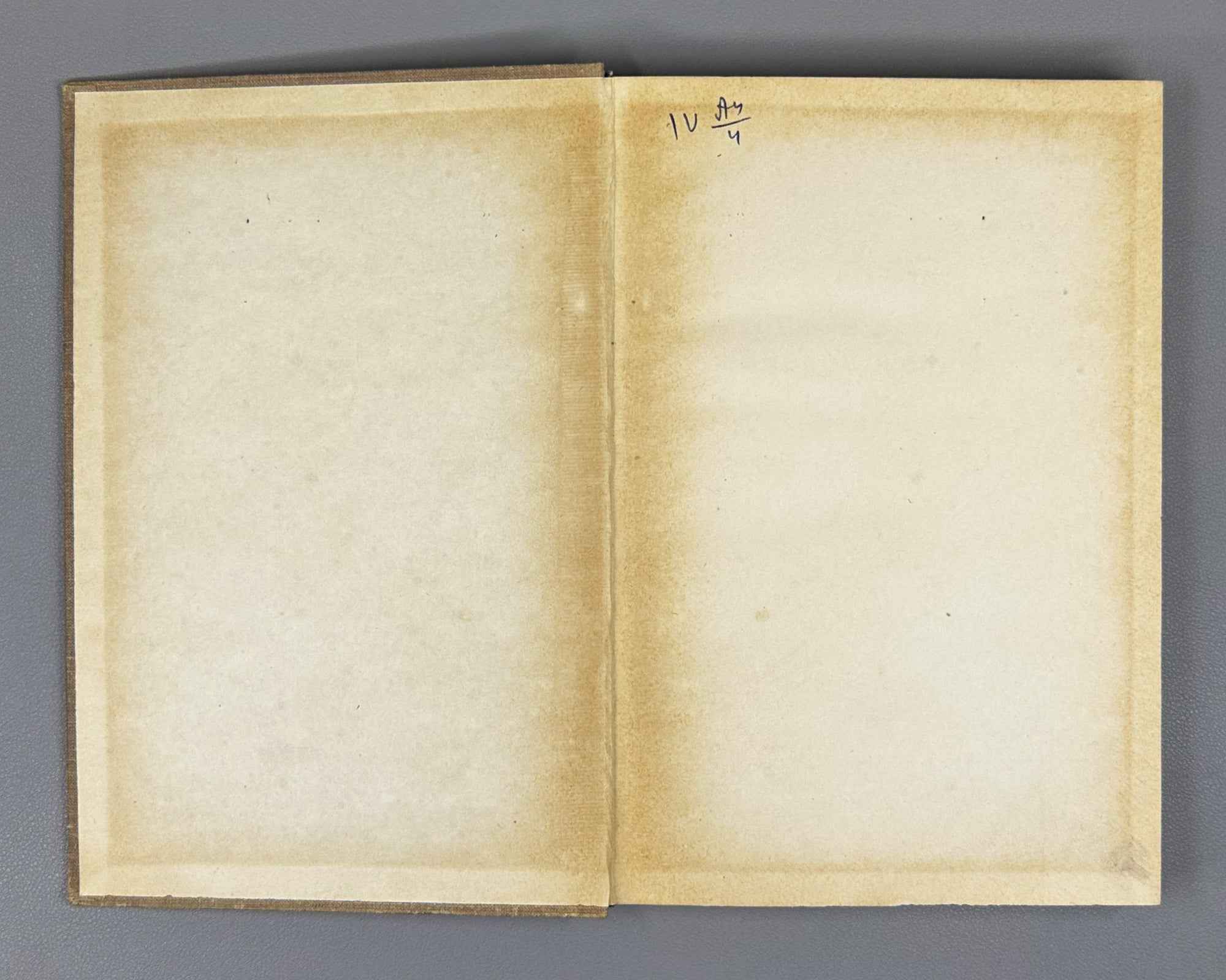 Ranovich, A. Eastern Provinces of the Roman Empire in the 1st-3rd Centuries (Vostochnye provintsii Rimskoy imperii v I-III vv.). 1949. In Russian.