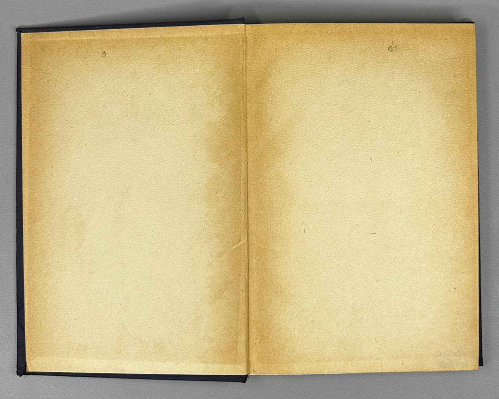 Language and Mentality. Volumes III-IV (Yazyk i myshlenie / Le langage et la mentalite). 1935. In Russian.