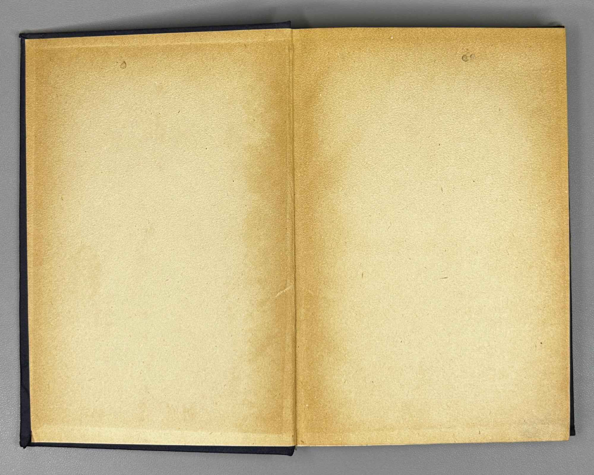 Language and Mentality. Volumes III-IV (Yazyk i myshlenie / Le langage et la mentalite). 1935. In Russian.