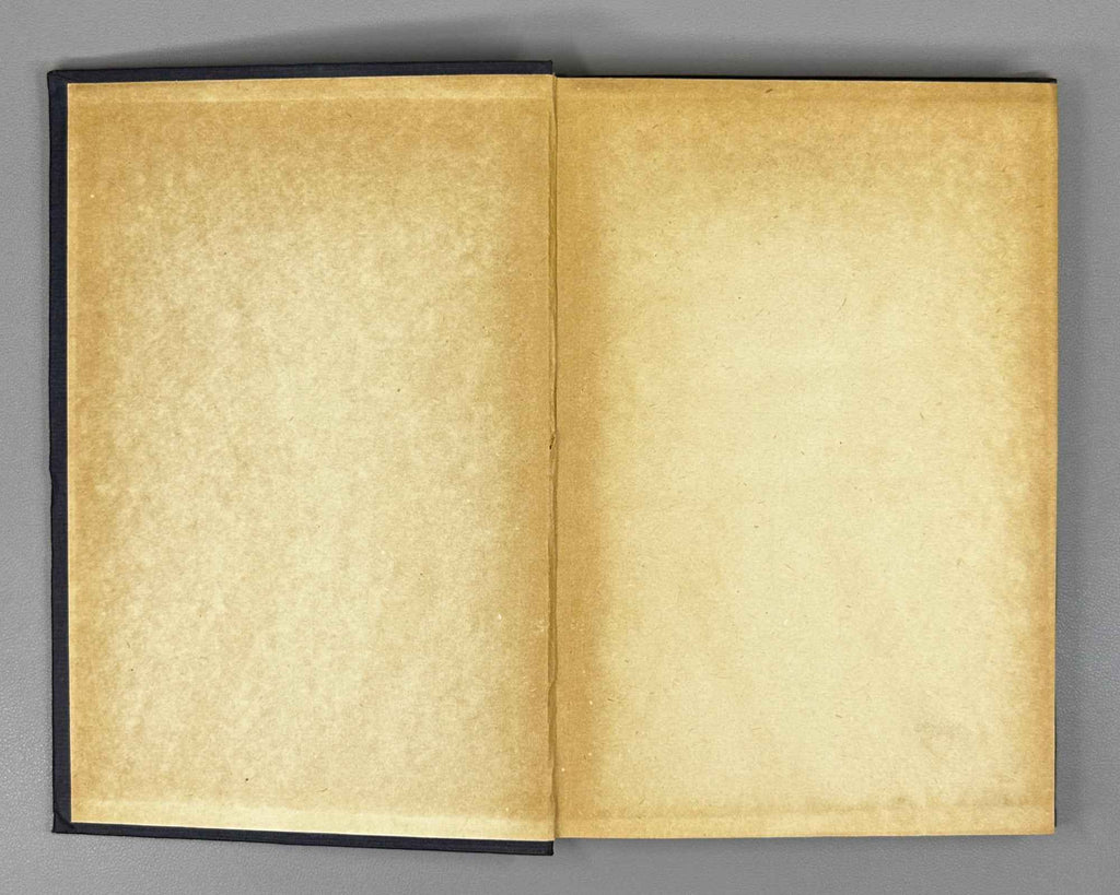 Language and Mentality. Volume VIII: Languages of Eurasia in the Works of N. Ya. Marr (Yazyk i myshlenie / Le langage et la mentalite). 1937. In Russian.