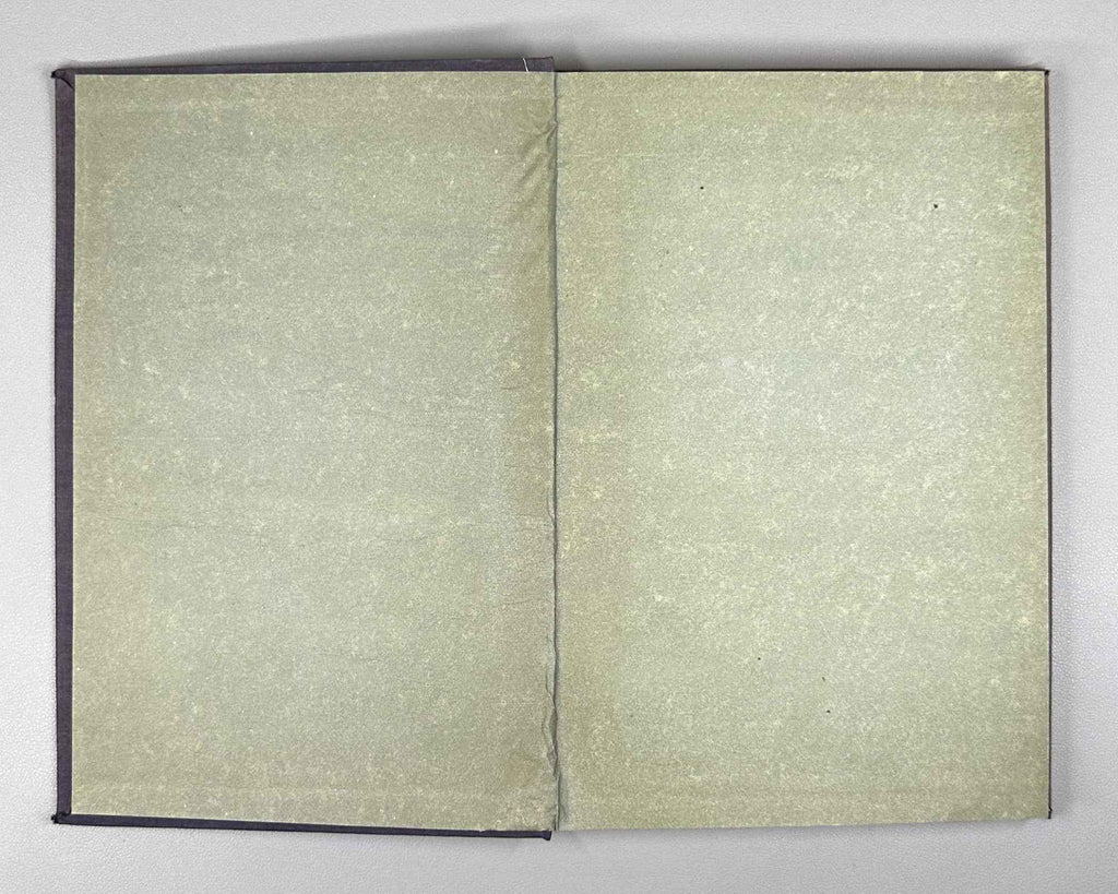 Archive of the Academy of Sciences of the USSR: Review of Archival Materials (Arkhiv Akademii nauk SSSR: Obozrenie arkhivnykh materialov). Transactions of the Archive, Issue 1, 1933. In Russian