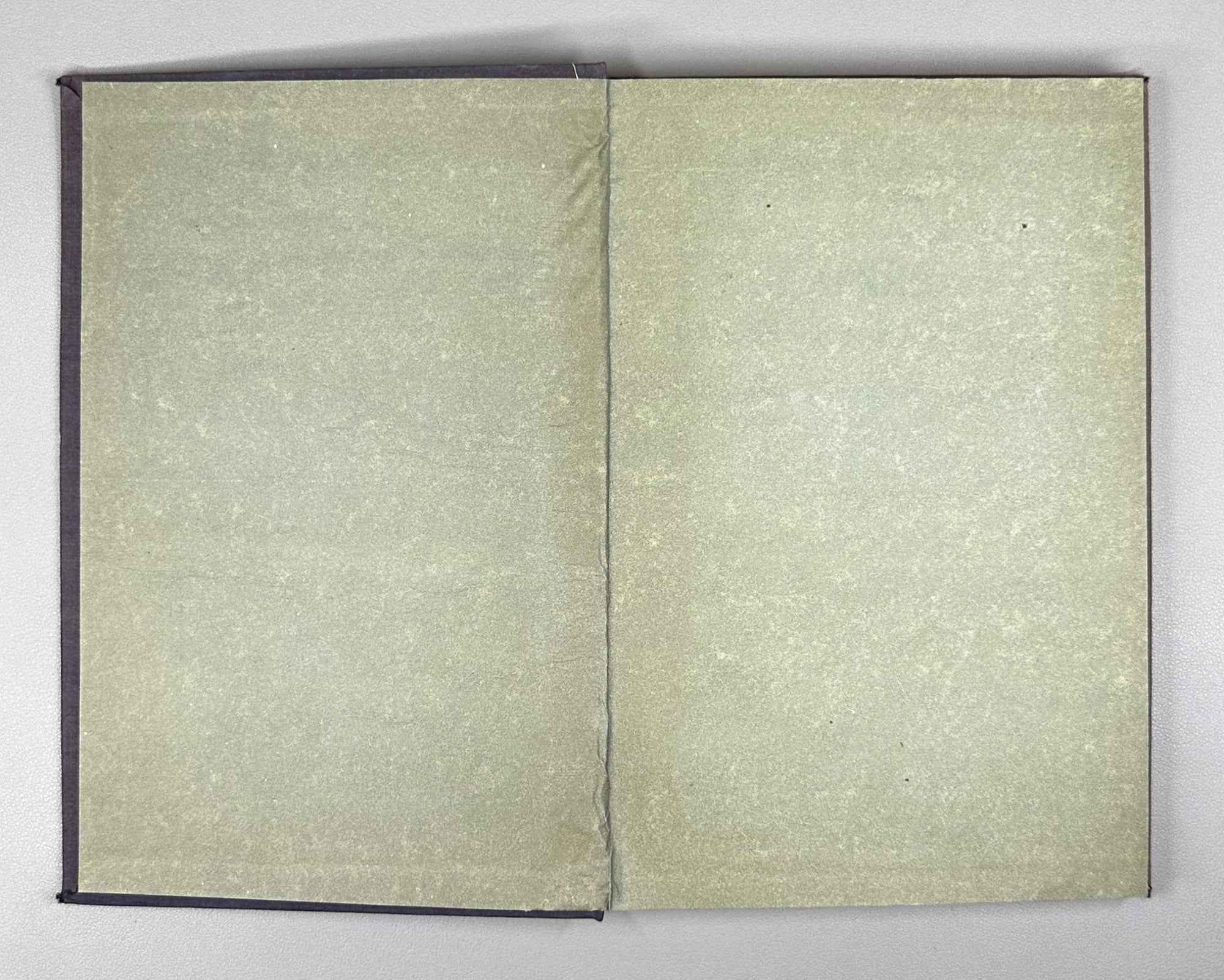 Archive of the Academy of Sciences of the USSR: Review of Archival Materials (Arkhiv Akademii nauk SSSR: Obozrenie arkhivnykh materialov). Transactions of the Archive, Issue 1, 1933. In Russian