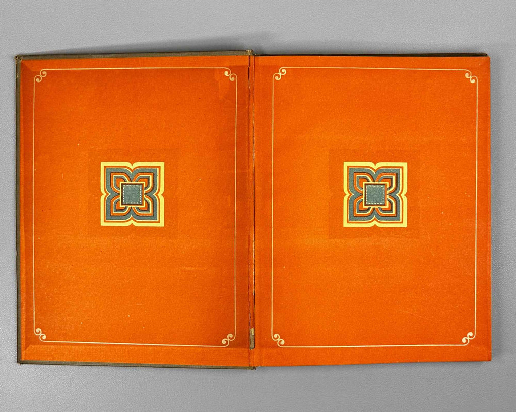 Lahuti, Abulqasem. Selected Poems (Izbrannye poemy). 1937. In Russian.