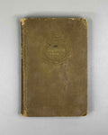 Bredel, Willi. Der Kommissar am Rhein. First edition. Moscow: Meshdunarodnaja Kniga, 1940. In German.