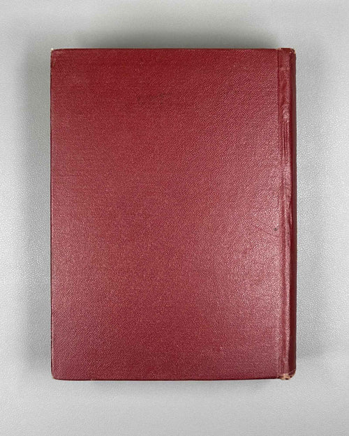Catalogue of the I International Wine Competition (Katalog. I Mezhdunarodnyy konkurs vin). Tbilisi, 1966. In Russian and French.