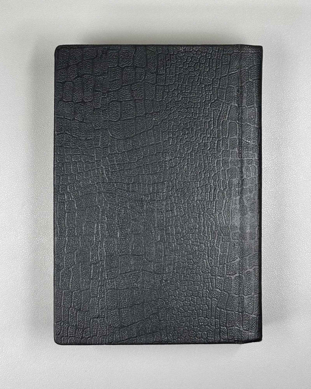 Collection of Winemaking Standards, Volume I (Sbornik standartov po vinodeliyu, tom I). Tbilisi, 1981. In Russian.