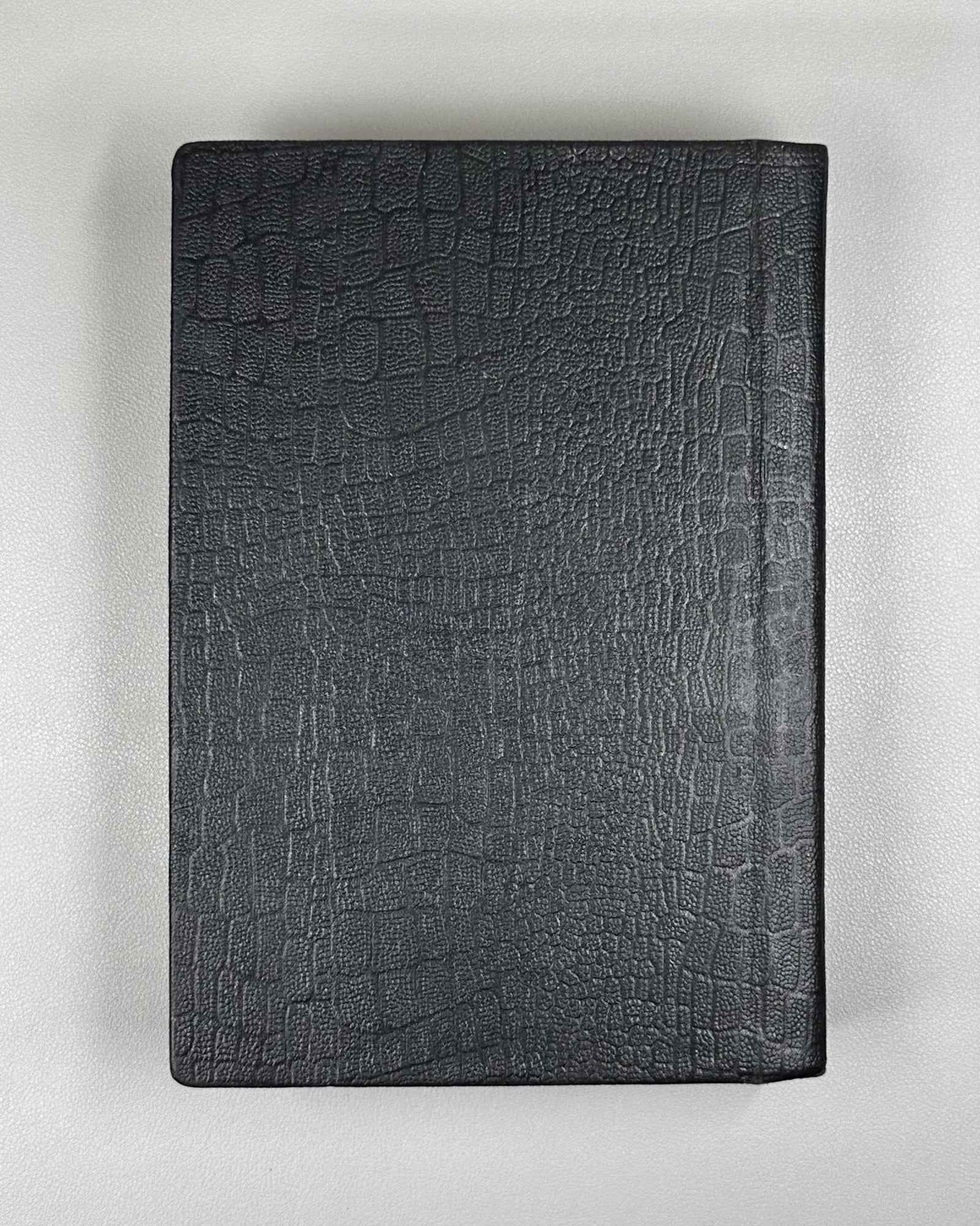 Collection of Winemaking Standards, Volume I (Sbornik standartov po vinodeliyu, tom I). Tbilisi, 1981. In Russian.