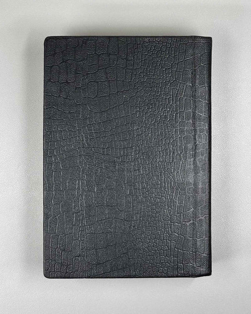 Collection of Winemaking Standards, Volume I (Sbornik standartov po vinodeliyu, tom I). Tbilisi, 1981. In Russian.