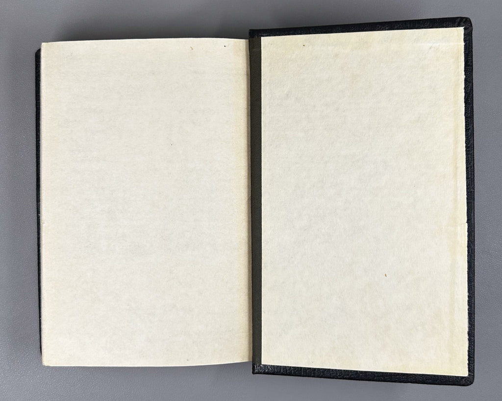 Collection of Winemaking Standards, Volume I (Sbornik standartov po vinodeliyu, tom I). Tbilisi, 1981. In Russian.