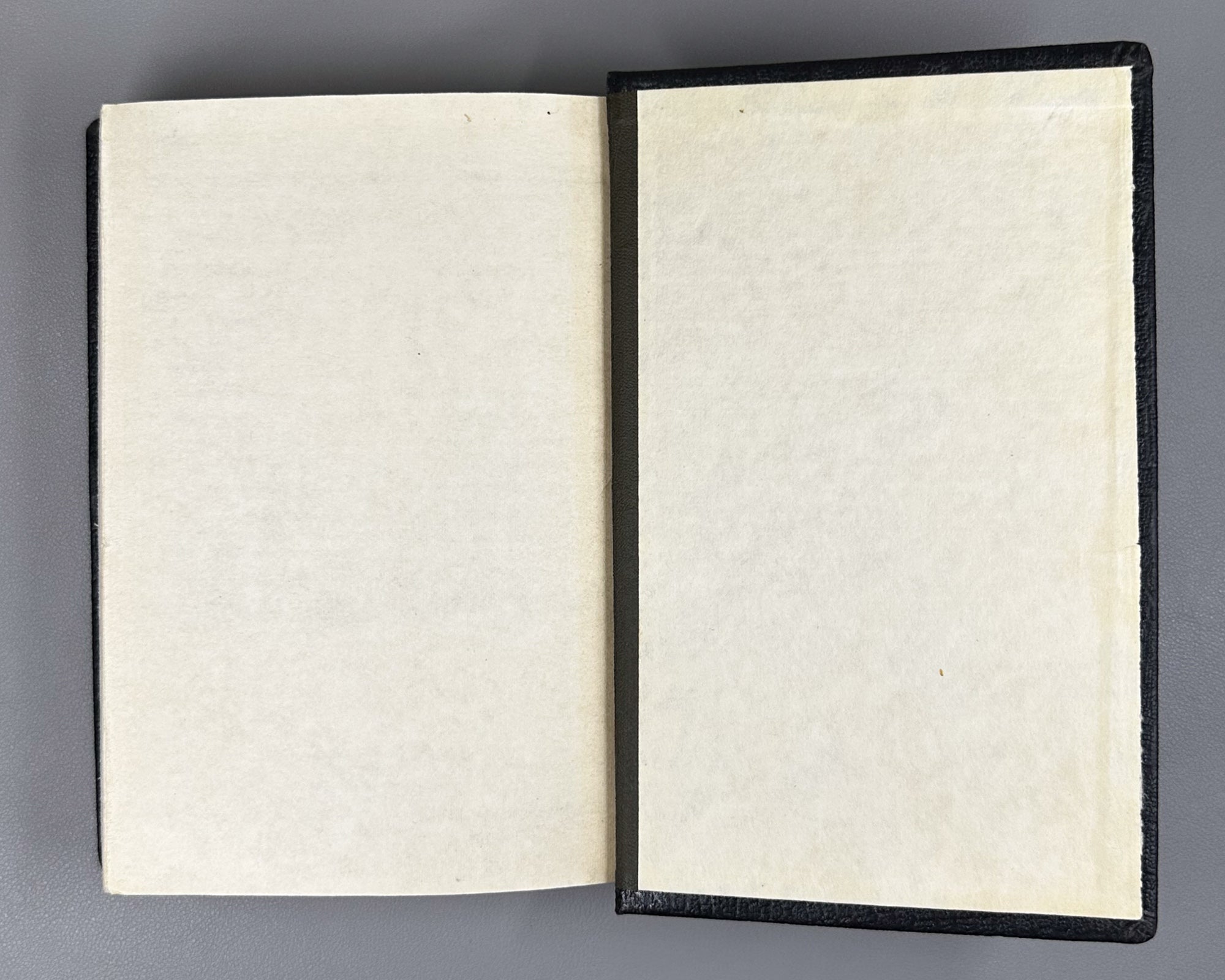 Collection of Winemaking Standards, Volume I (Sbornik standartov po vinodeliyu, tom I). Tbilisi, 1981. In Russian.