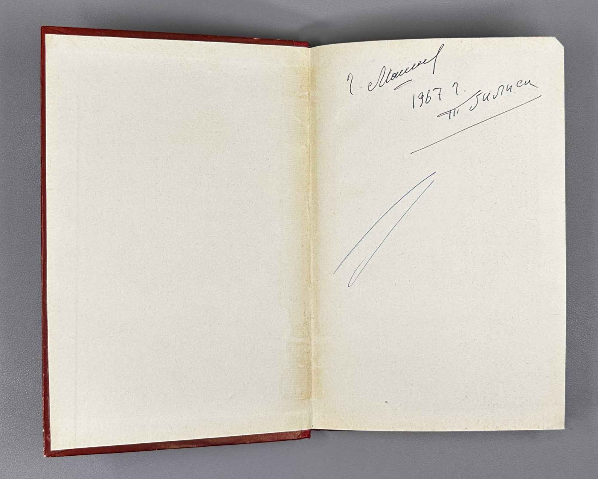 Nilov, V.; Tyurin, S. Ripening and Storage of Wine Materials in Large Reservoirs (Sozrevanie i khranenie vinomaterialov v krupnykh rezervuarakh). First edition, 1967. In Russian.