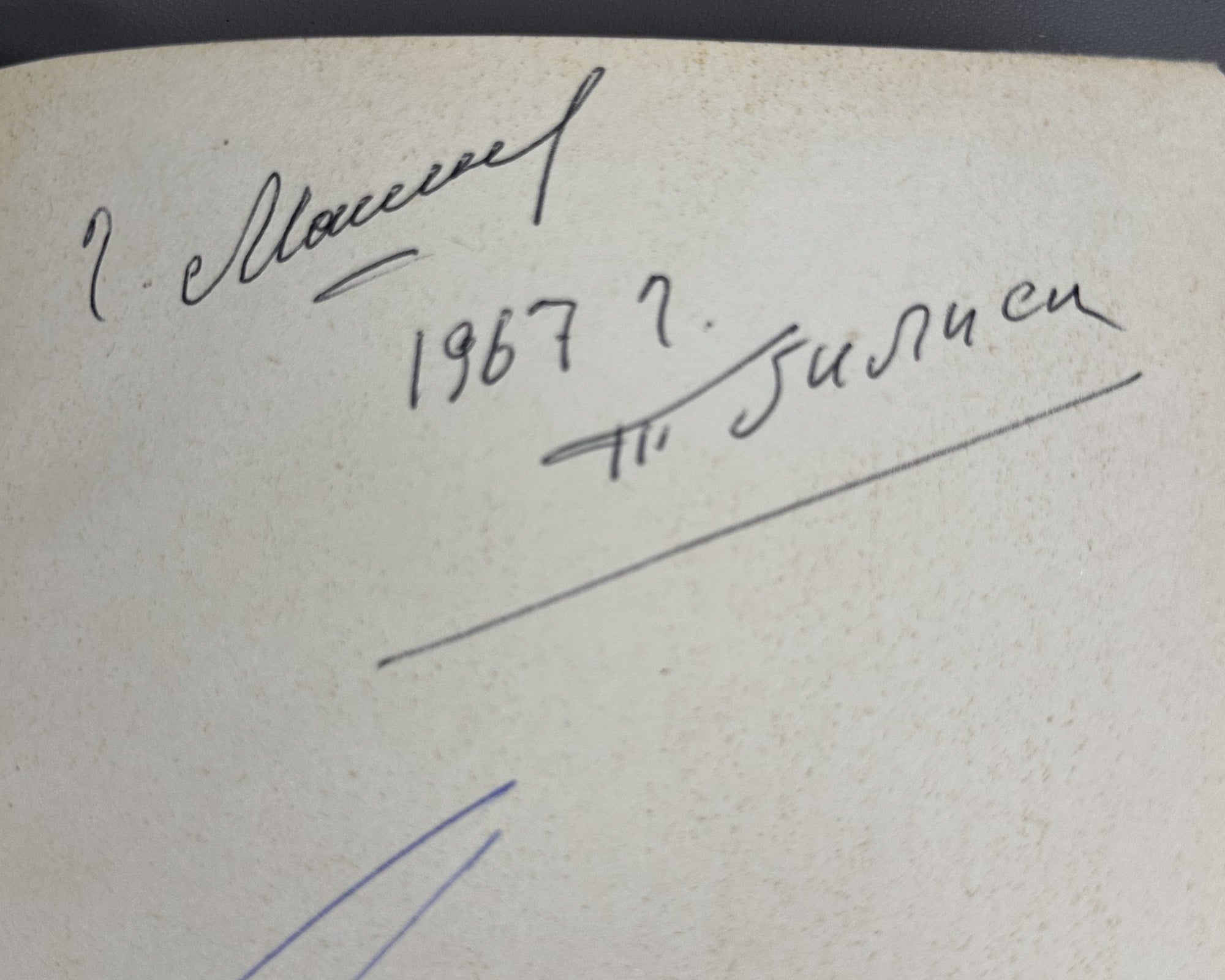 Nilov, V.; Tyurin, S. Ripening and Storage of Wine Materials in Large Reservoirs (Sozrevanie i khranenie vinomaterialov v krupnykh rezervuarakh). First edition, 1967. In Russian.