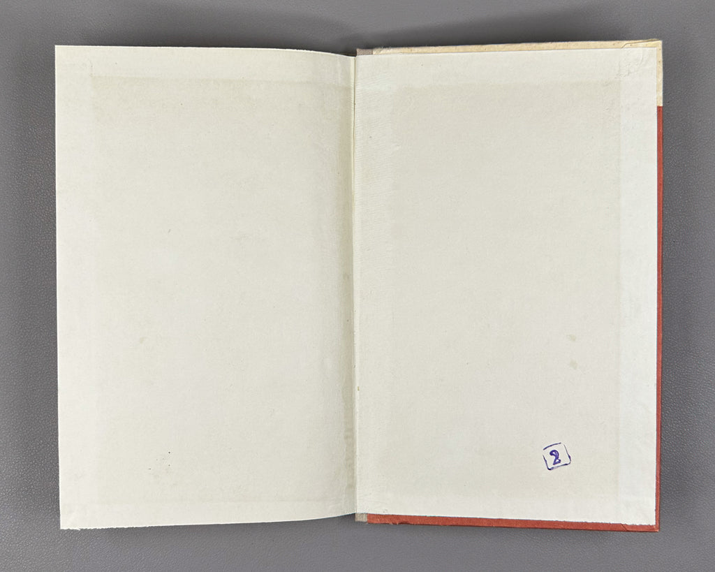 Tyurin, S.T.; Lugovskoy, E.V.; Danilevsky, A.S.; Sadlaev, O.O. Technology of Inline Processing of Wine Materials (Tekhnologiya potochnoi obrabotki vinomaterialov). First edition, 1974. In Russian.