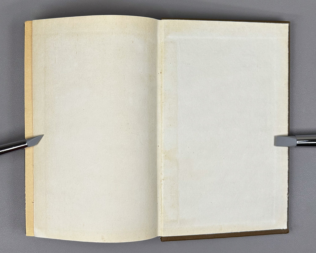 [Signed] Handbook of Winemaking (Spravochnik po vinodeliyu) / edited by V. M. Maltabar and E. M. Shprizman, 1973. In Russian.