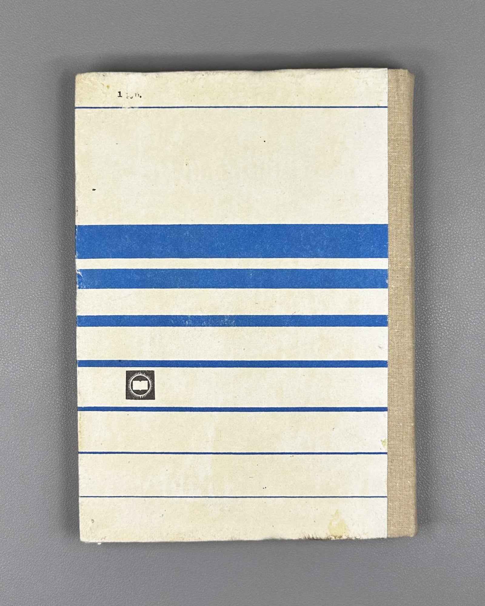 [Signed] Gufeld, Eduard. Harry Kasparov (Garri Kasparov). 1987. In Russian.