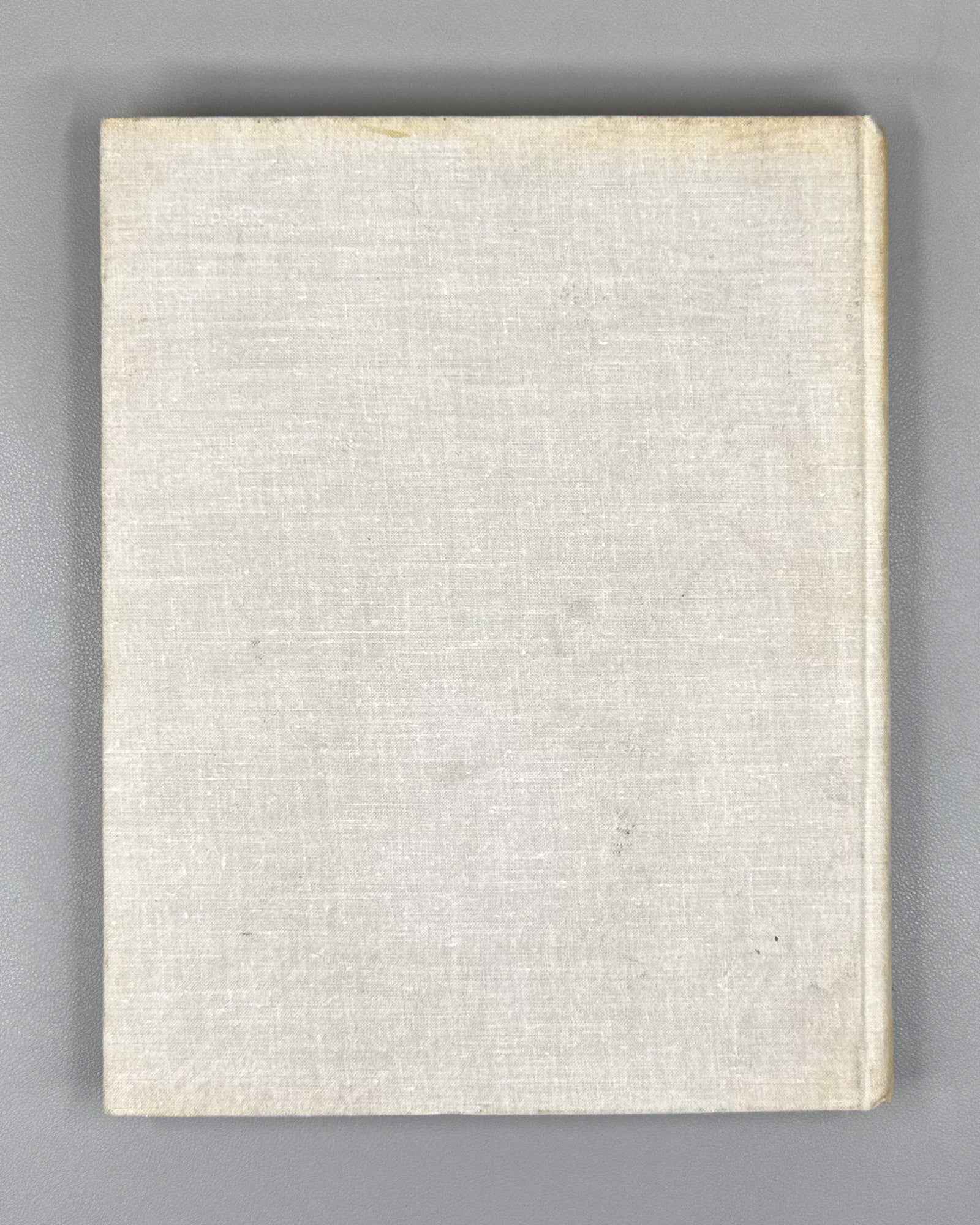 Bulatov, M. Geometric Harmonization in the Architecture of Central Asia, 9th-15th Centuries: A Historical-Theoretical Study / First edition, 1978. In Russian.