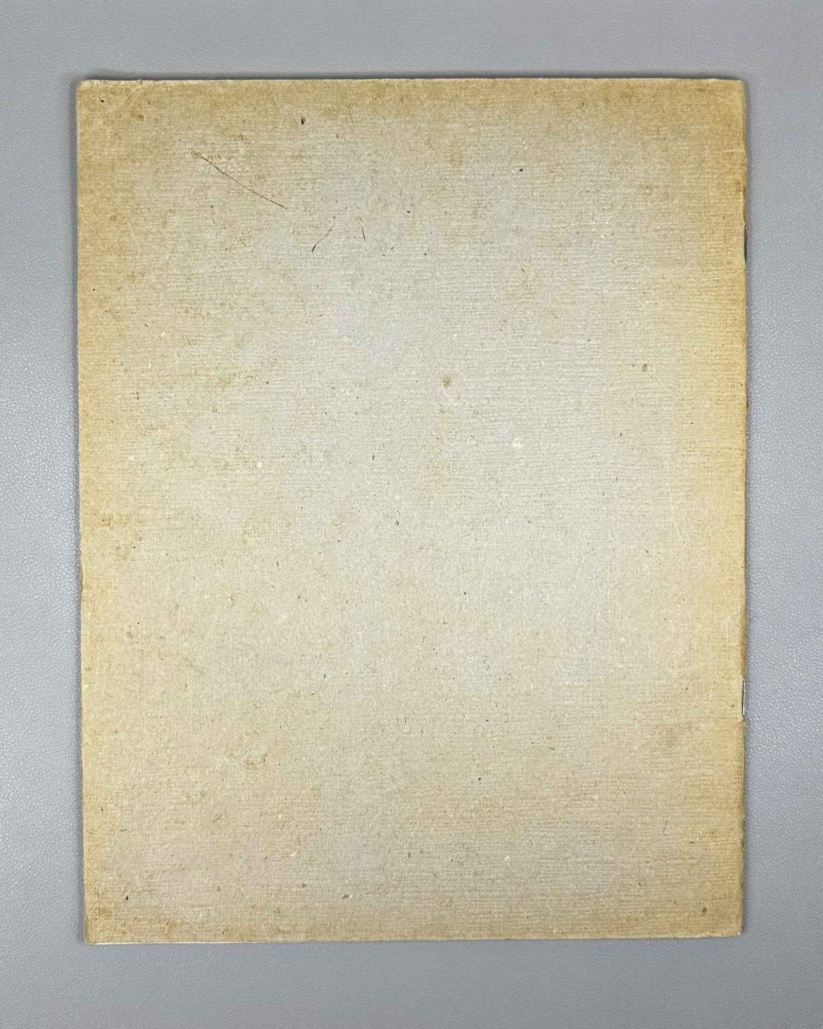 Ekaterine Bagdavadze [Album] / text by Lili Tabukashvili; artist/designer K. Karashvili, 1958. Text in Georgian, Russian, and English.
