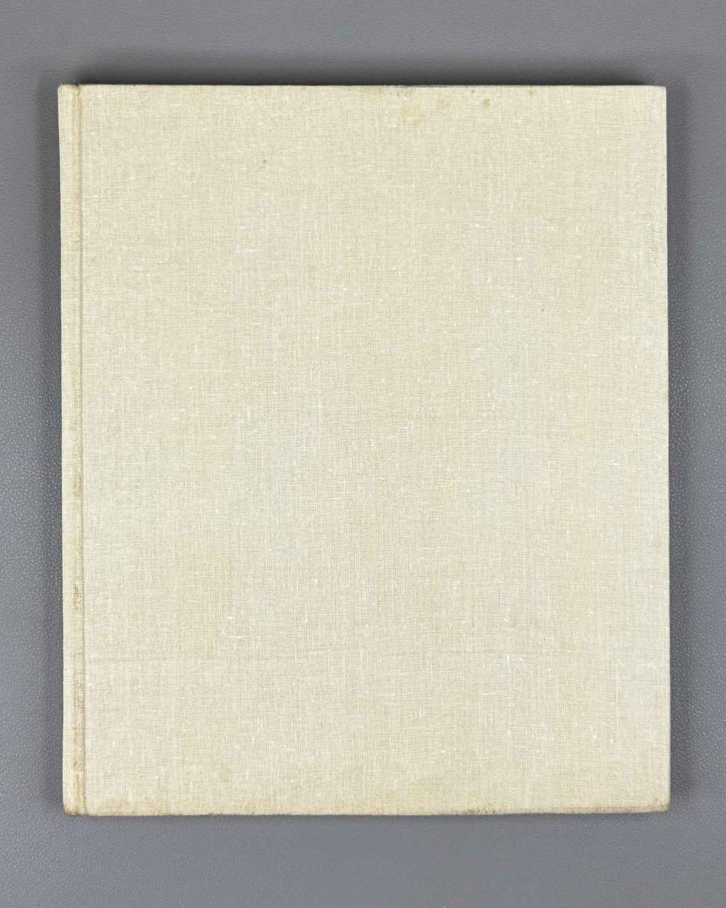 Beridze, Lebanidze, Medzmariashvili. David Kakabadze: The Path of the Artist. The Artist and the Time, 1989. In Russian.