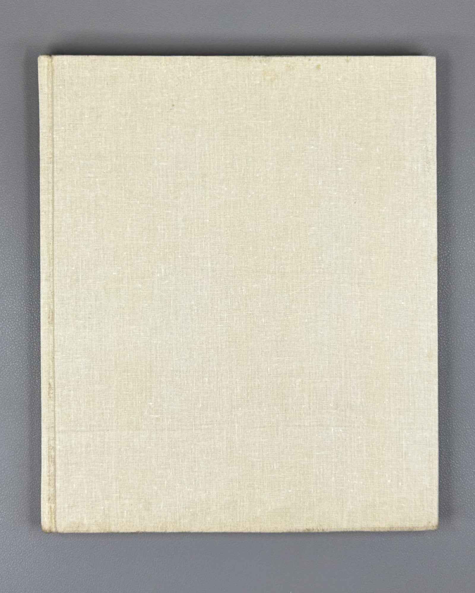 Beridze, Lebanidze, Medzmariashvili. David Kakabadze: The Path of the Artist. The Artist and the Time, 1989. In Russian.