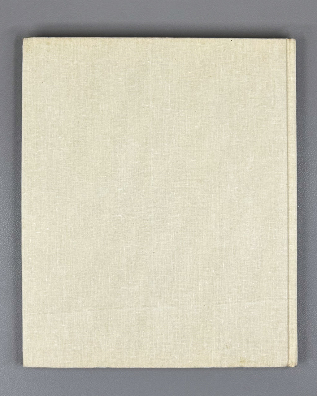 Beridze, Lebanidze, Medzmariashvili. David Kakabadze: The Path of the Artist. The Artist and the Time, 1989. In Russian.
