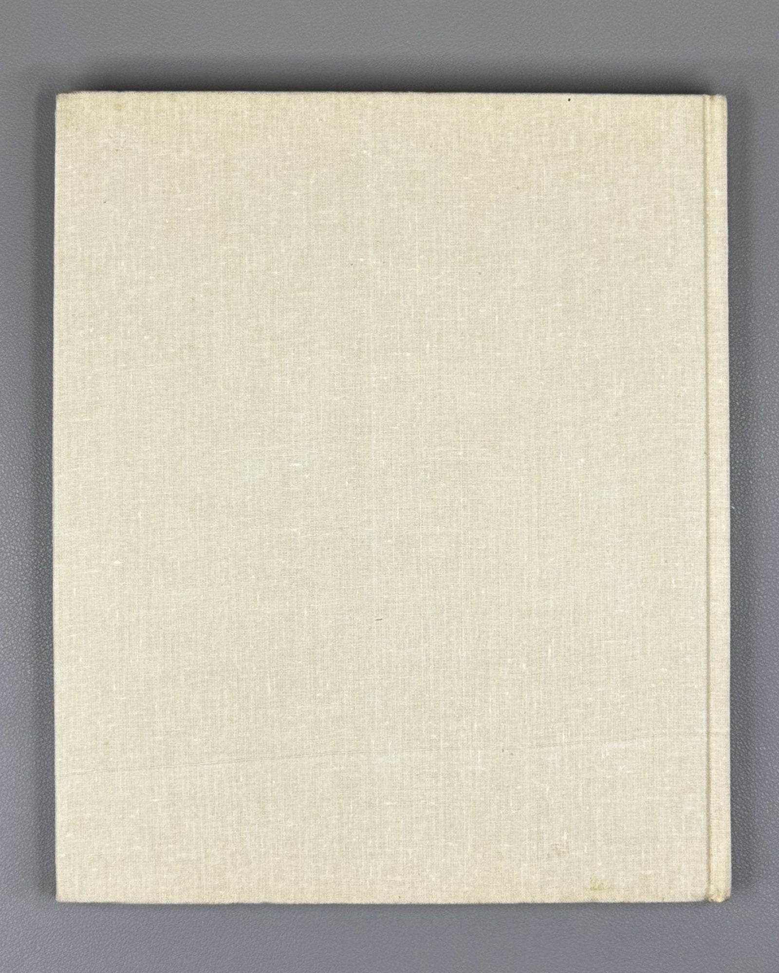 Beridze, Lebanidze, Medzmariashvili. David Kakabadze: The Path of the Artist. The Artist and the Time, 1989. In Russian.