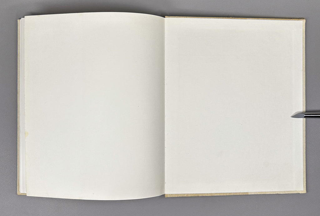 Beridze, Lebanidze, Medzmariashvili. David Kakabadze: The Path of the Artist. The Artist and the Time, 1989. In Russian.