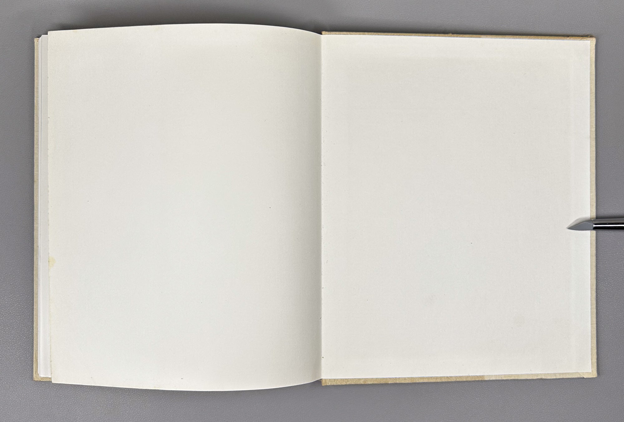 Beridze, Lebanidze, Medzmariashvili. David Kakabadze: The Path of the Artist. The Artist and the Time, 1989. In Russian.