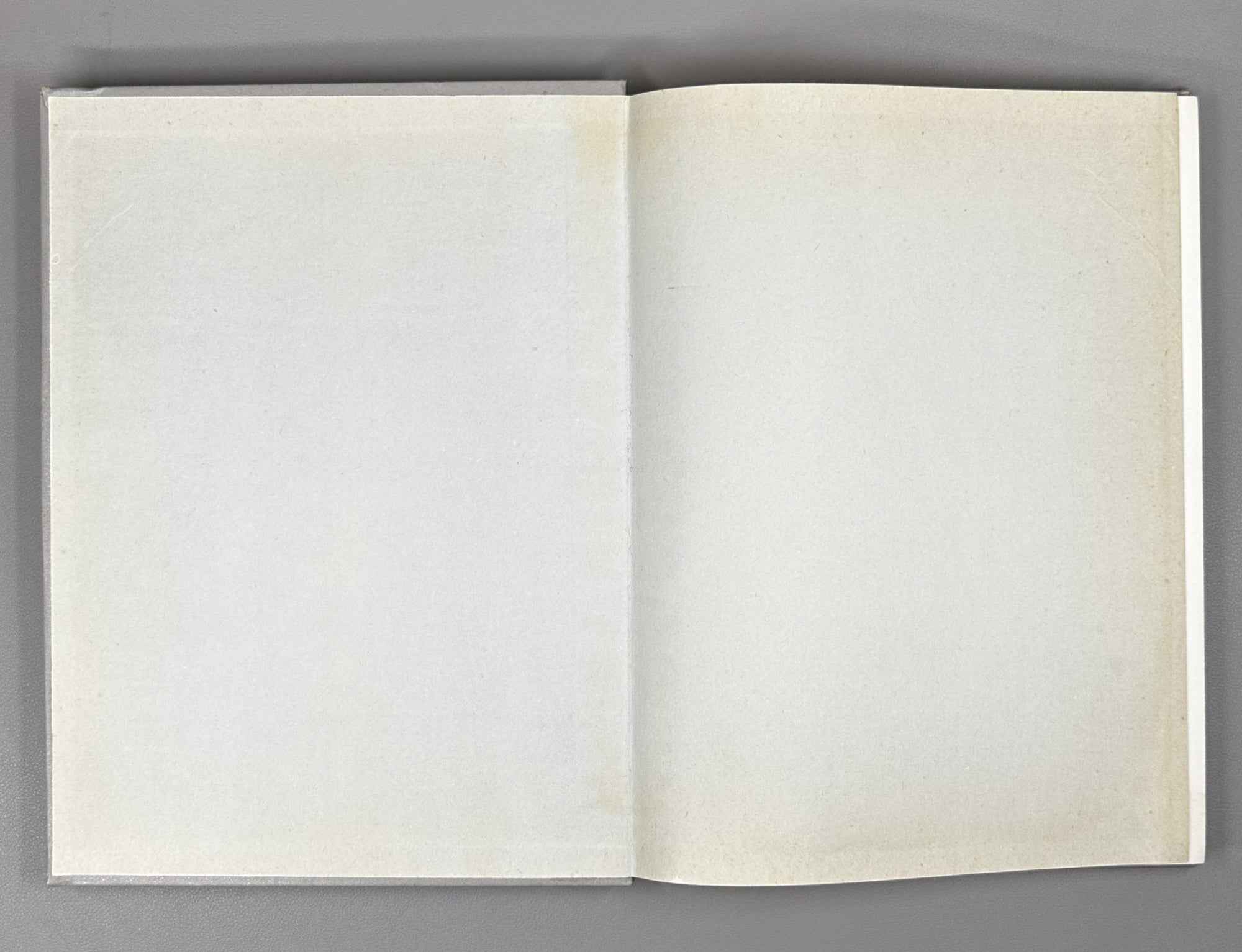 Gaidar, Arkady. To Children: Novellas (Detyam. Povesti). Illustrated by Yu. Danilov. Leningrad: Detskaya literatura, 1984. In Russian.