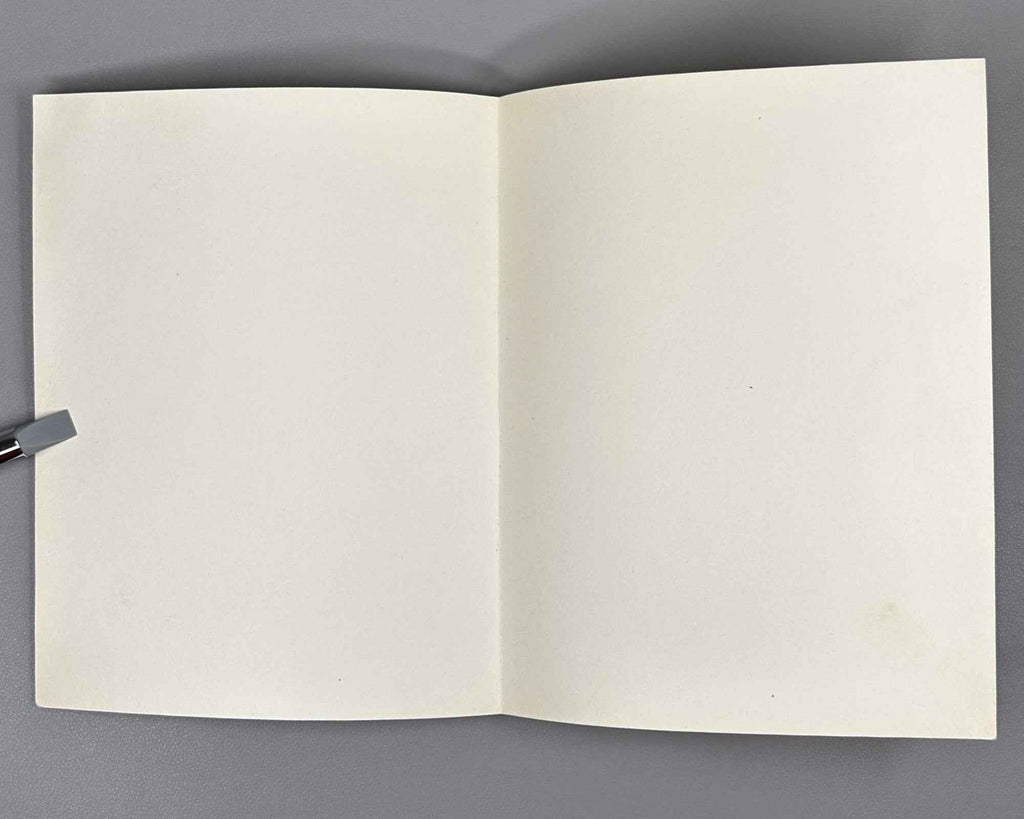 Machabeli, K. Irakli Ochiauri: Repoussé (Irakliy Ochiauri. Chekanka). Moscow: Sovetskiy khudozhnik, 1970. In Russian.