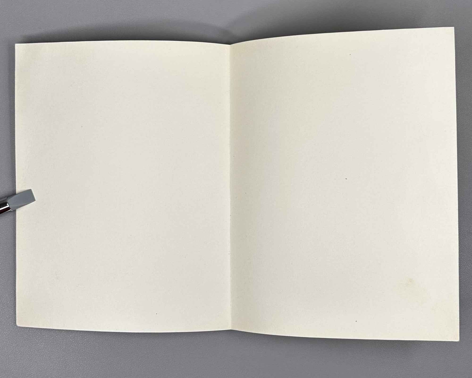 Machabeli, K. Irakli Ochiauri: Repoussé (Irakliy Ochiauri. Chekanka). Moscow: Sovetskiy khudozhnik, 1970. In Russian.
