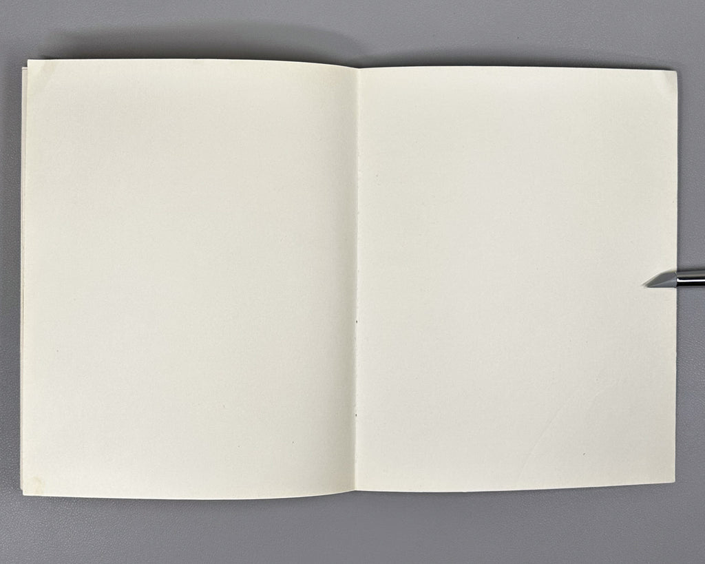 Machabeli, K. Irakli Ochiauri: Repoussé (Irakliy Ochiauri. Chekanka). Moscow: Sovetskiy khudozhnik, 1970. In Russian.