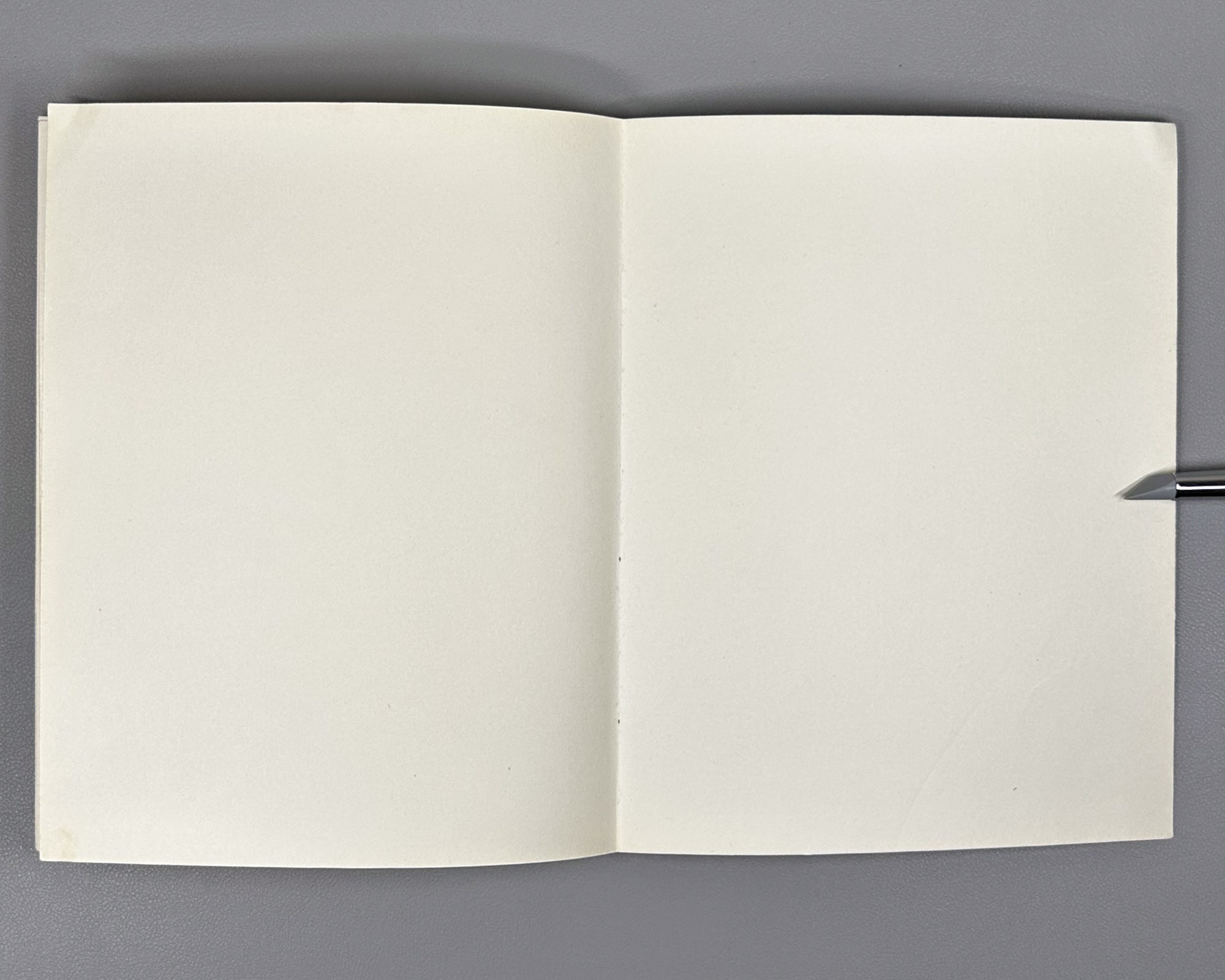 Machabeli, K. Irakli Ochiauri: Repoussé (Irakliy Ochiauri. Chekanka). Moscow: Sovetskiy khudozhnik, 1970. In Russian.