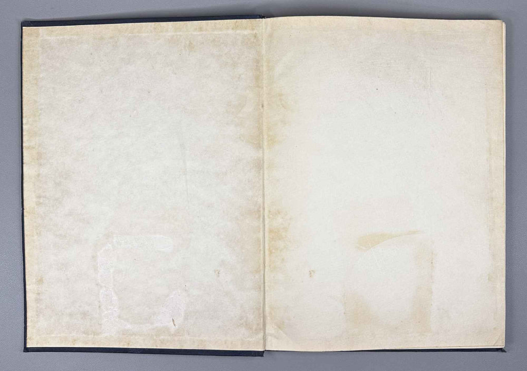 Gabashvili, Tsiala. Portals in Georgian Architecture (P'ort'alebi kartul arkitek't'urashi). First edition, 1955. In Georgian and Russian.