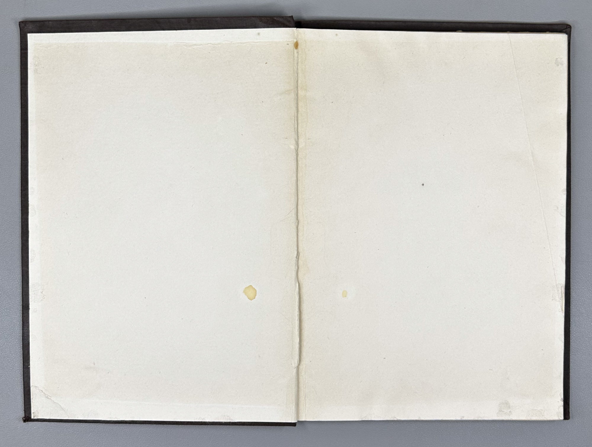 [Signed] Explanatory Dictionary of the Georgian Language: Trial Issue; chief editor Arnold Chikobava. Pre-first edition, 1948. In Georgian.