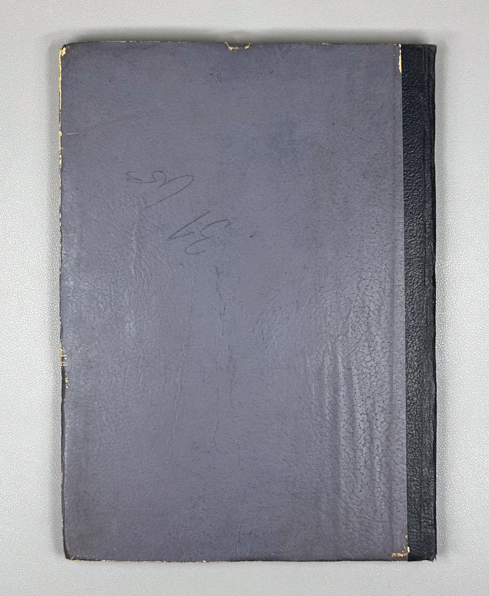 Lekiashvili, A. Paradigms of the Verbal Forms of the Literary Arabic Language (Arabul zmnis formata p'aradigmebi). 1953. In Georgian, Arabic