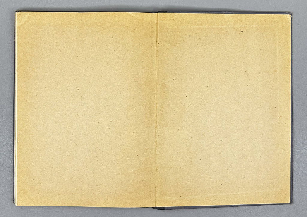 Lekiashvili, A. Paradigms of the Verbal Forms of the Literary Arabic Language (Arabul zmnis formata p'aradigmebi). 1953. In Georgian, Arabic