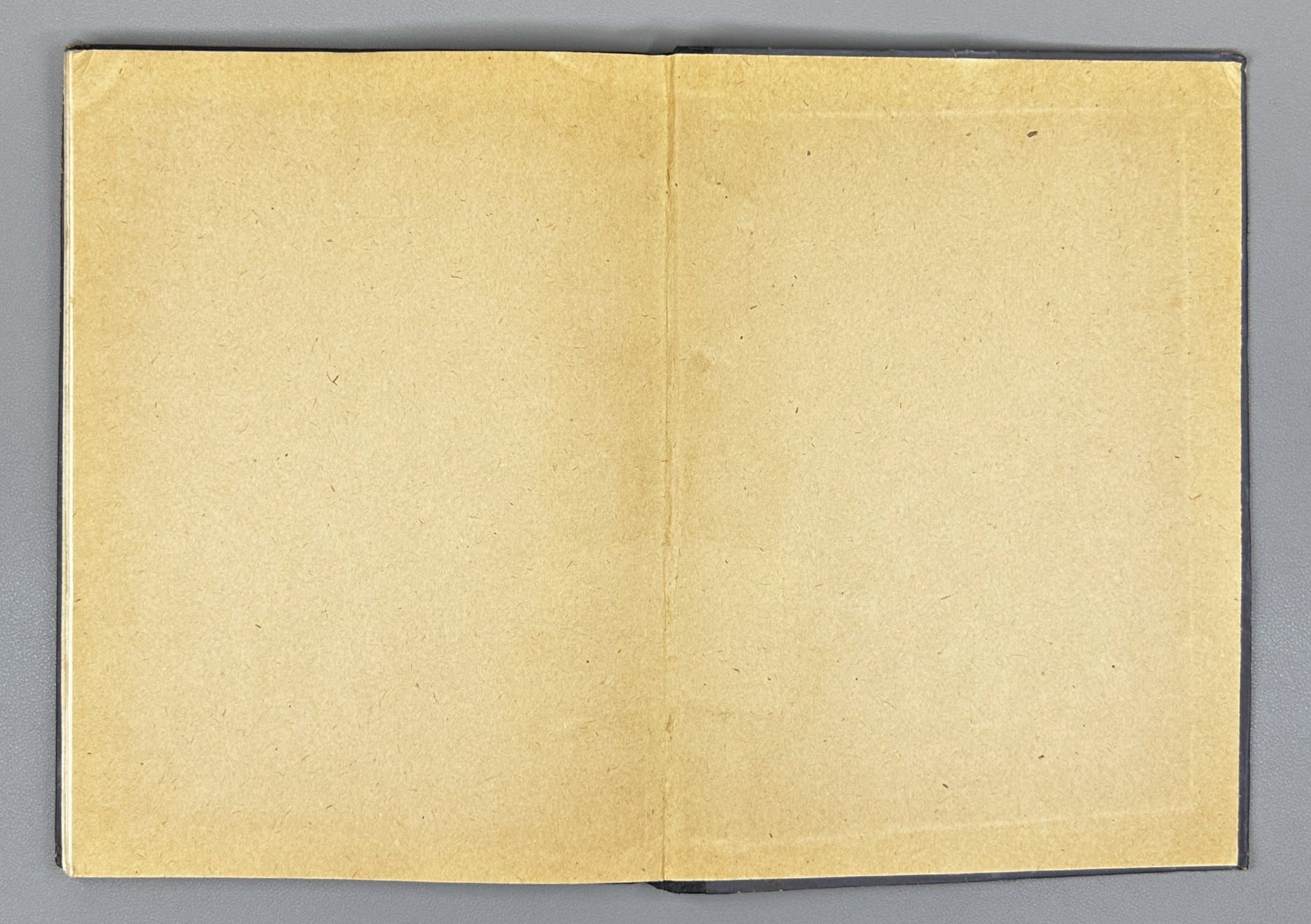 Lekiashvili, A. Paradigms of the Verbal Forms of the Literary Arabic Language (Arabul zmnis formata p'aradigmebi). 1953. In Georgian, Arabic