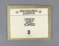 The Georgian Scripts: Asomtavruli, Nuskhuri, Mkhedruli. Compiled by E. Machavariani. Illustrated by Roman Makharadze, 1989. In Georgian.