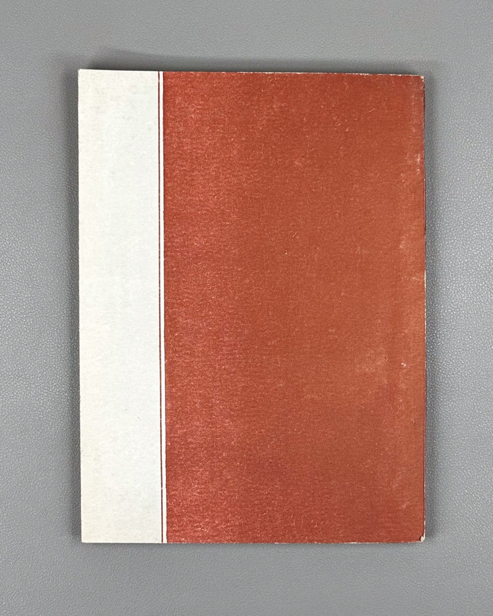 Makalatia, Sergi. History and Ethnography of Samegrelo (Mingrelia). 1992. In Georgian.
