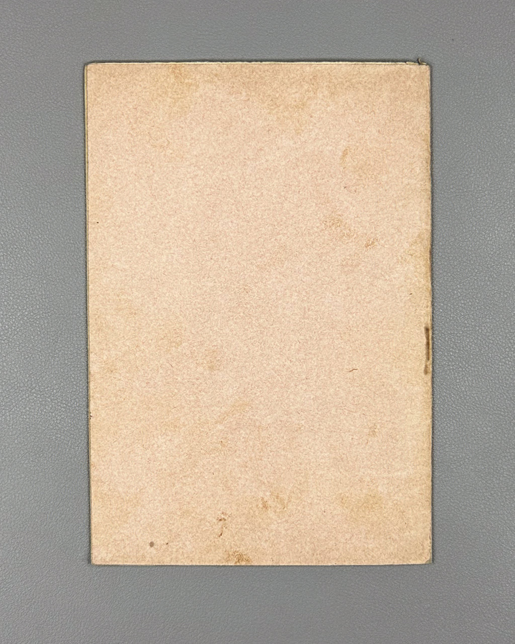 Evdoshvili, Irodion. Kaltetri da Sirinozi [a narrative poem and short lyrics]. Tbilisi, 1912. In Georgian.