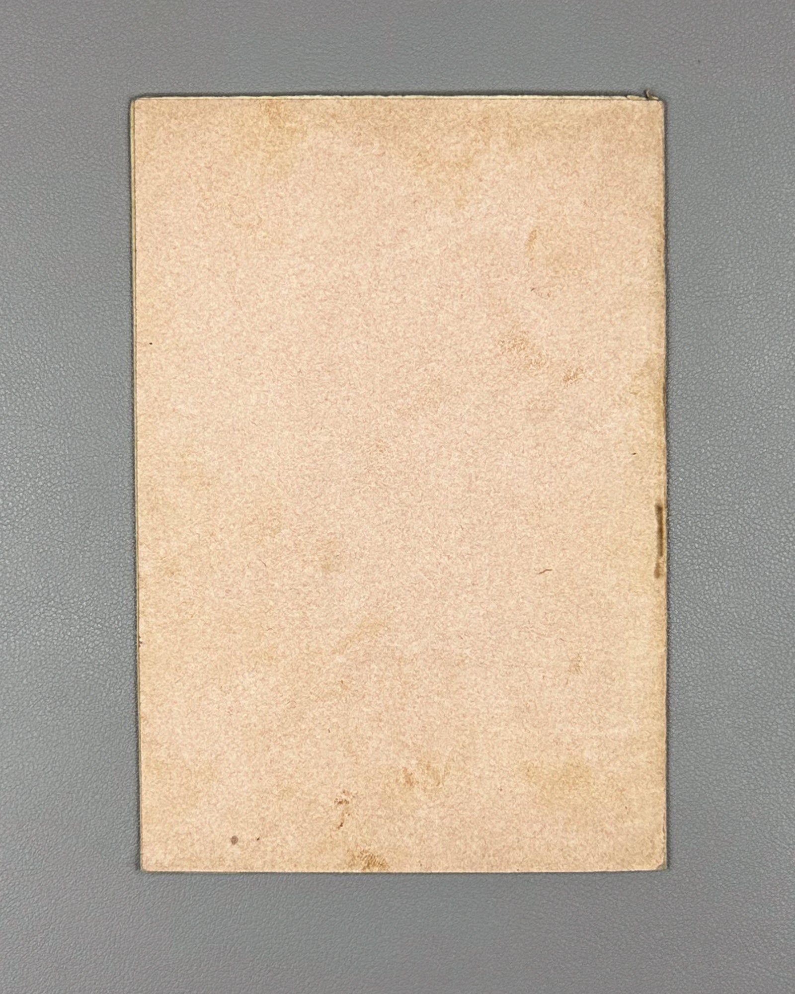 Evdoshvili, Irodion. Kaltetri da Sirinozi [a narrative poem and short lyrics]. Tbilisi, 1912. In Georgian.