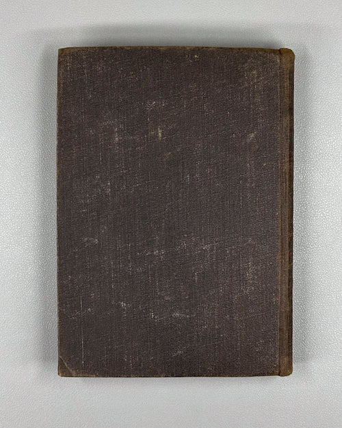 Chonkadze, Daniel. The Fortress of Surami (Suramis tsikhe). Federatsia, 1932. In Georgian