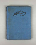 Kuchishvili, Giorgi. Poems (Leksebi). Tbilisi, 1938. In Georgian.