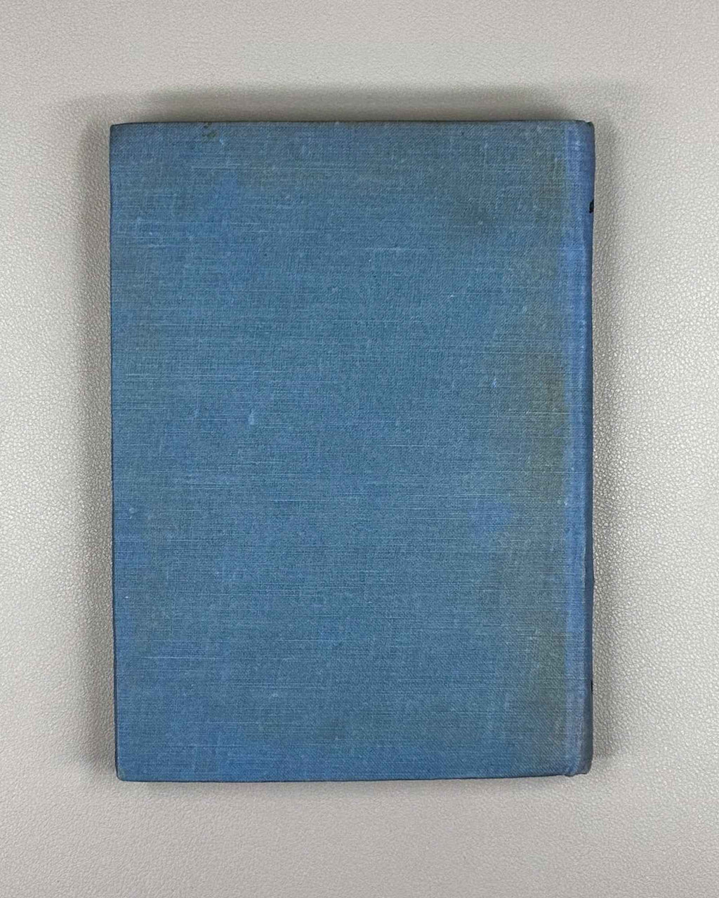 Kuchishvili, Giorgi. Poems (Leksebi). Tbilisi, 1938. In Georgian.