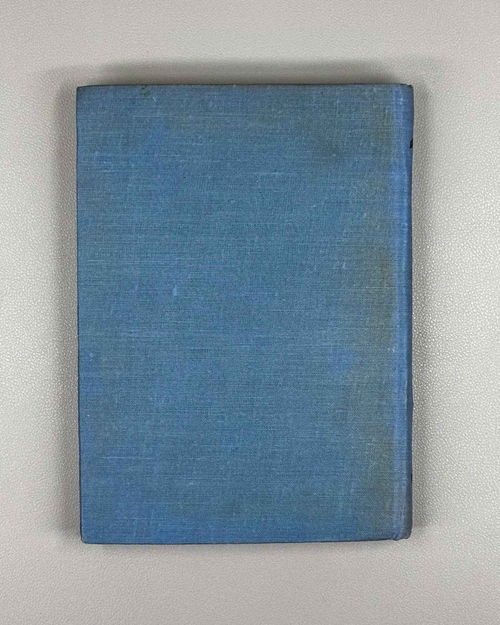 Kuchishvili, Giorgi. Poems (Leksebi). Tbilisi, 1938. In Georgian.