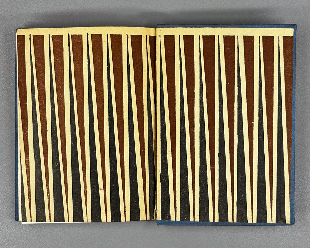 Kuchishvili, Giorgi. Poems (Leksebi). Tbilisi, 1938. In Georgian.