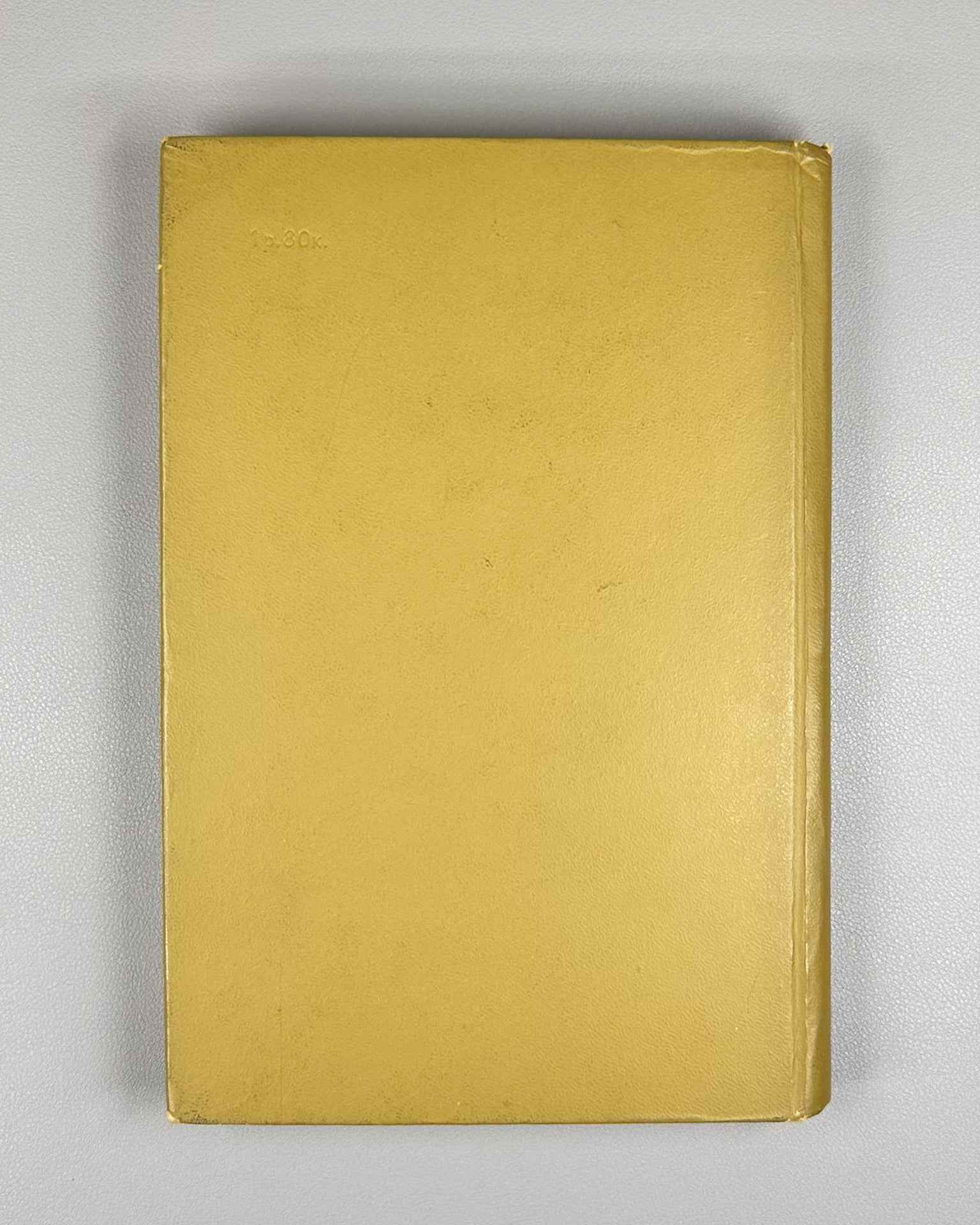 Zheltyakov, A. Press in the Socio-Political and Cultural Life of Turkey (1729–1908). Pechat v obshchestvenno-politicheskoy i kulturnoy zhizni Turtsii), 1972. In Russian
