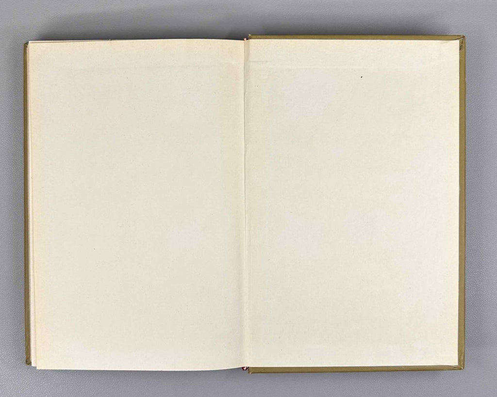 Zheltyakov, A. Press in the Socio-Political and Cultural Life of Turkey (1729–1908). Pechat v obshchestvenno-politicheskoy i kulturnoy zhizni Turtsii), 1972. In Russian